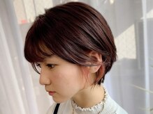 ジップバイノート 藤沢(.zip by note)
