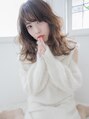 スカイレビュー(SKY Re beau)&nbsp;[ヘッドスパ/髪質改善/インナーカラー/錦糸町]