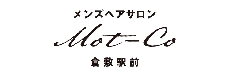 モットコウ 倉敷駅前(Mot-Co)のサロンヘッダー