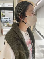 トランク(TRUNK)&nbsp;デザインブリーチ