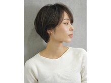 ピリナ(Pilina)