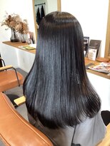 トゥッカ(tukka)&nbsp;ロング