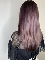 コーボ 柏(COVO)&nbsp;柔らかピンクベージュ