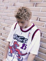 ジョーカー(JOKER)&nbsp;JOKER STYLE