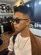 アーリータイムズ(EARLYTIMES)の写真/パーマ初心者大歓迎◎どんなシーンにも合うメンズヘアなら、barber shop EARLYTIMESにお任せください!