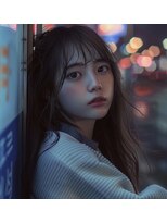 ニーゼロゼロナナ(2007)&nbsp;2007スタイル特集