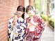 ジャム オードリー(Jam Audrey)の写真