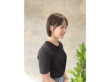 イロア(iroa)