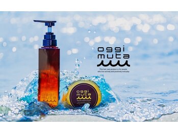 …ｉｎｇ　平間店【イング】