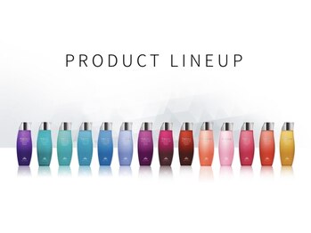 partager 【パルタジェ】