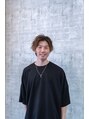 ザ ハレ 学南町店(THE HALE'S) 和田 侑樹