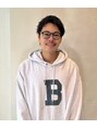 ユニカ バイ ベル 吉祥寺(unica by Belle) 新井直樹 【吉祥寺】