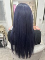 アイリップ(i LIP)&nbsp;ラベンダー！ムラサキ