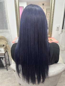 アイリップ(i LIP) ラベンダー！ムラサキ