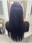 ラベンダー!ムラサキ