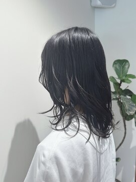 クレア(CLEA) 【CLEA/クレア】