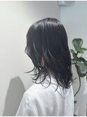 【CLEA/クレア】