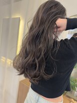 シツ(situ)&nbsp;ナチュラルハイライト