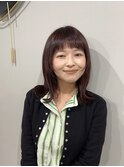 Fase layer 伸ばし掛け ミディアムレイヤー uiic umeda 中沢恵理