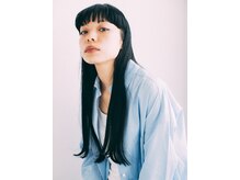 リシャール(Re:chaLu)