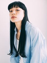 リシャール(Re:chaLu)