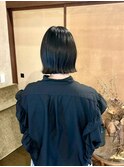 コントラストハイライトオリーブベージュミルクティーベージュ