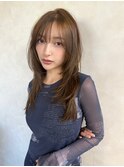 大人レイヤー2