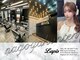 ラピス 名古屋本店(Lapis)の写真
