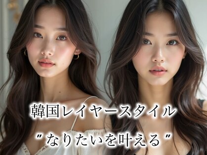 モードケイズ 調布店(MODE K's)の写真