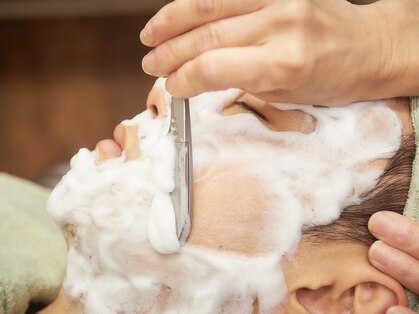 ダンディ 小岩(Dandy)の写真