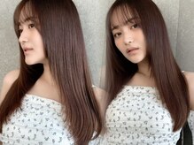 ロンドリゼル 札幌(Lond RiseL)