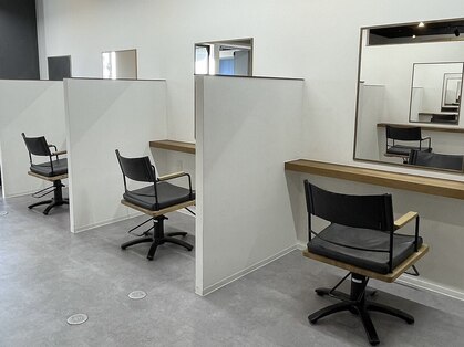 ファーストステップ 表参道(FIRST STEP)の写真