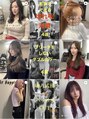 アミヘアーサプライ(AMI Hair Supply)&nbsp;Instagramではタイムリーなトレンドを発信!!@yusuke_hair_ysk