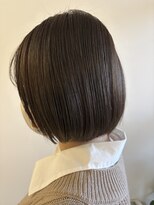 ビオトープミヨシ(Bio-Top MIYOSHI)&nbsp;ボブ