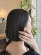 アソビ ヘア ラボ(Asobi hair lab)の写真/【当日予約OK◎】 再現性の高い技術と丁寧なカウンセリングで理想を汲み取り、美容プランをご提案します！