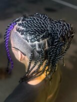 ジョイ ファクトリー(JOY ファクトリー)&nbsp;タイトロープ