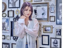 ハーツ(HEARTS)の雰囲気(HEARTS)