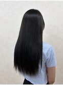 オリーブグレージュ