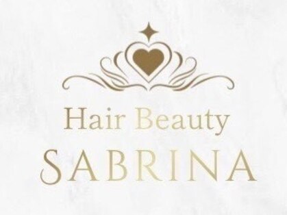 SABRINA【サブリナ】【10月中旬　NEW OPEN（予定）】の写真