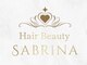 SABRINA【サブリナ】【10月中旬　NEW OPEN（予定）】の写真
