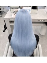 ゲーム 名古屋栄店(GAME)&nbsp;ペールブルー