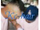 ケーシーヘアー(Kc-hair)の写真