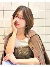 シダ(sida)