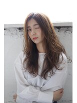 シーン 池袋(scene.)&nbsp;scene.【シーン】【4/1 NEW OPEN】フェアリーロング