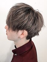 サロンド ココ(Salon de COCO)&nbsp;お客様style