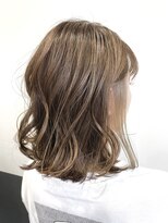 インハリット バイ ガーデンプレイス(INHERIT by GARDEN PLACE)&nbsp;お手入れ簡単