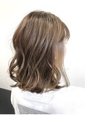 お手入れ簡単