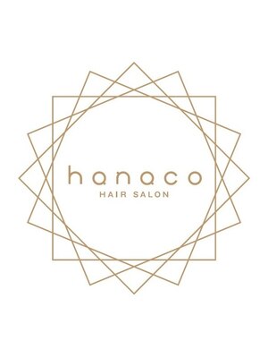 ハナコ(hanako)
