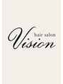 ヴィジョン 天王寺2号店(Vision)/Vision