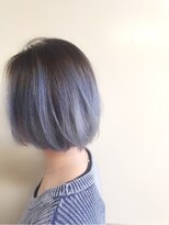 ヘアーライツローカル(HAIR LIGHTS LOWCAL)&nbsp;シャドールーツ